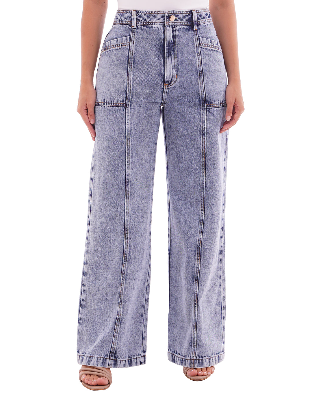 Jeans Renie