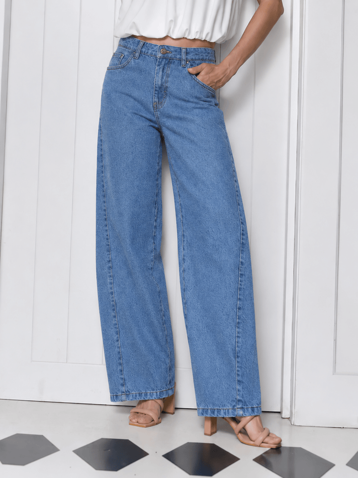 Jean Googie - Free Store Col
