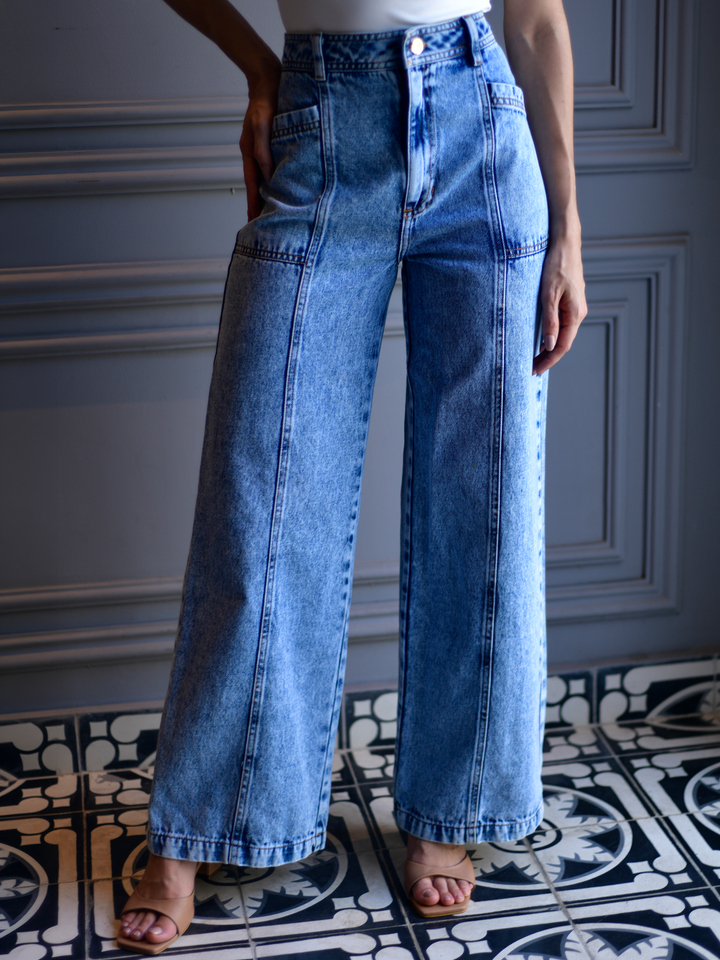 Jeans Renie
