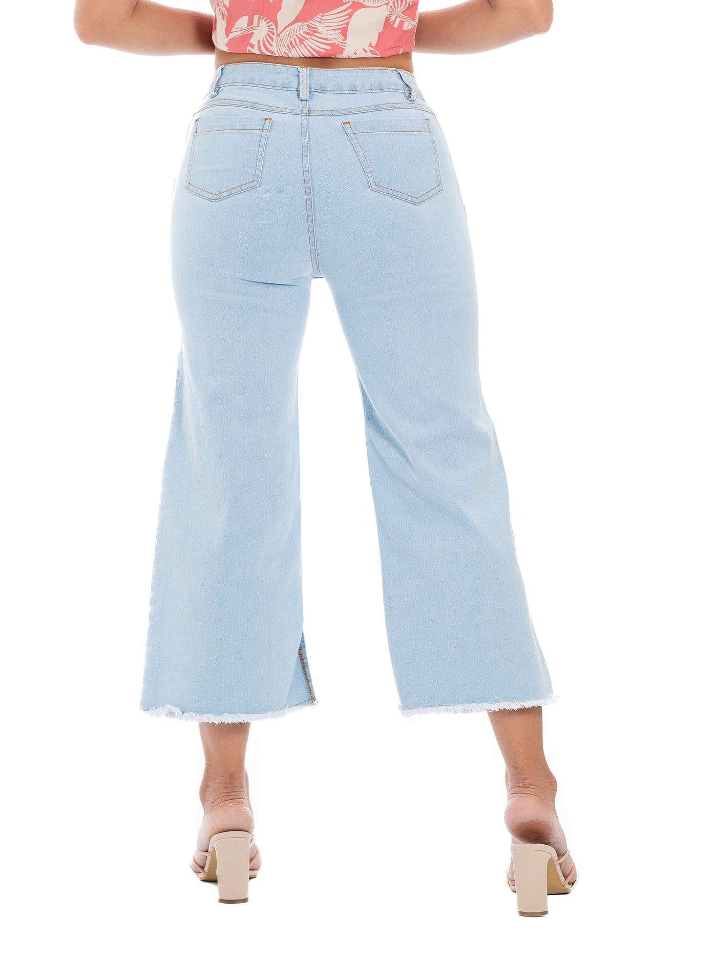 Jean Cobalt