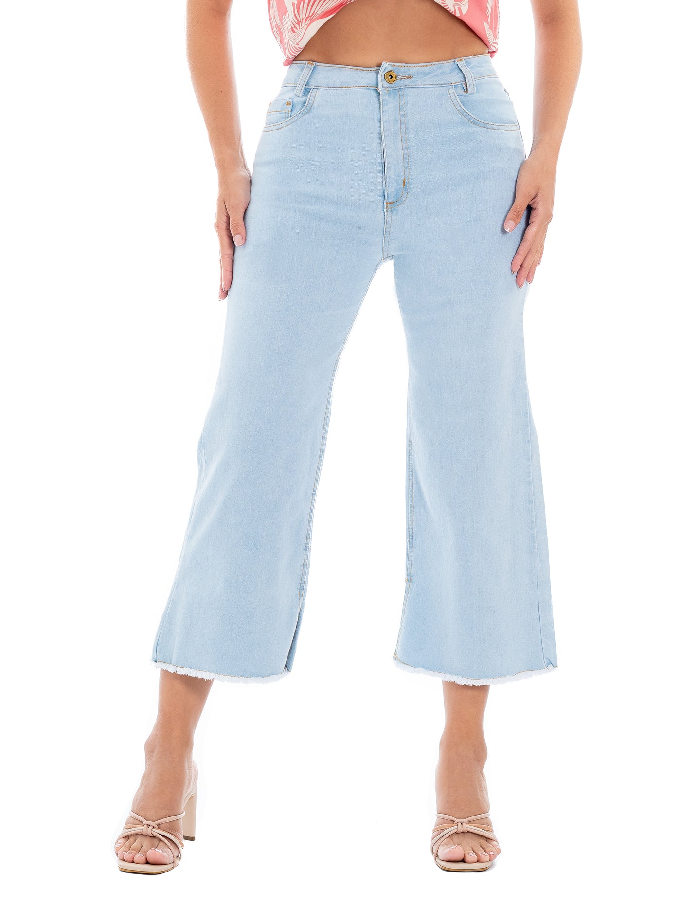 Jean Cobalt