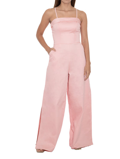 Jumpsuit Fiorella