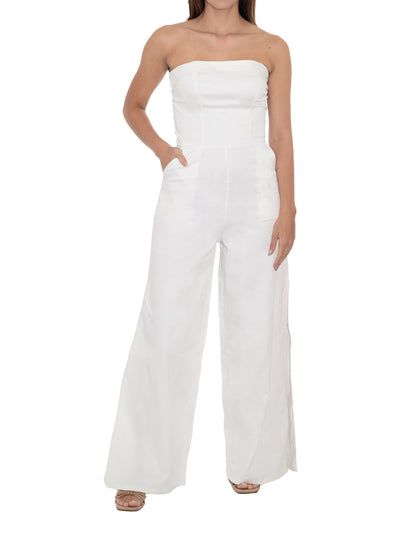 Jumpsuit Fiorella