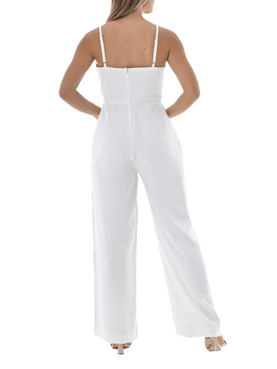 Jumpsuit Vesta