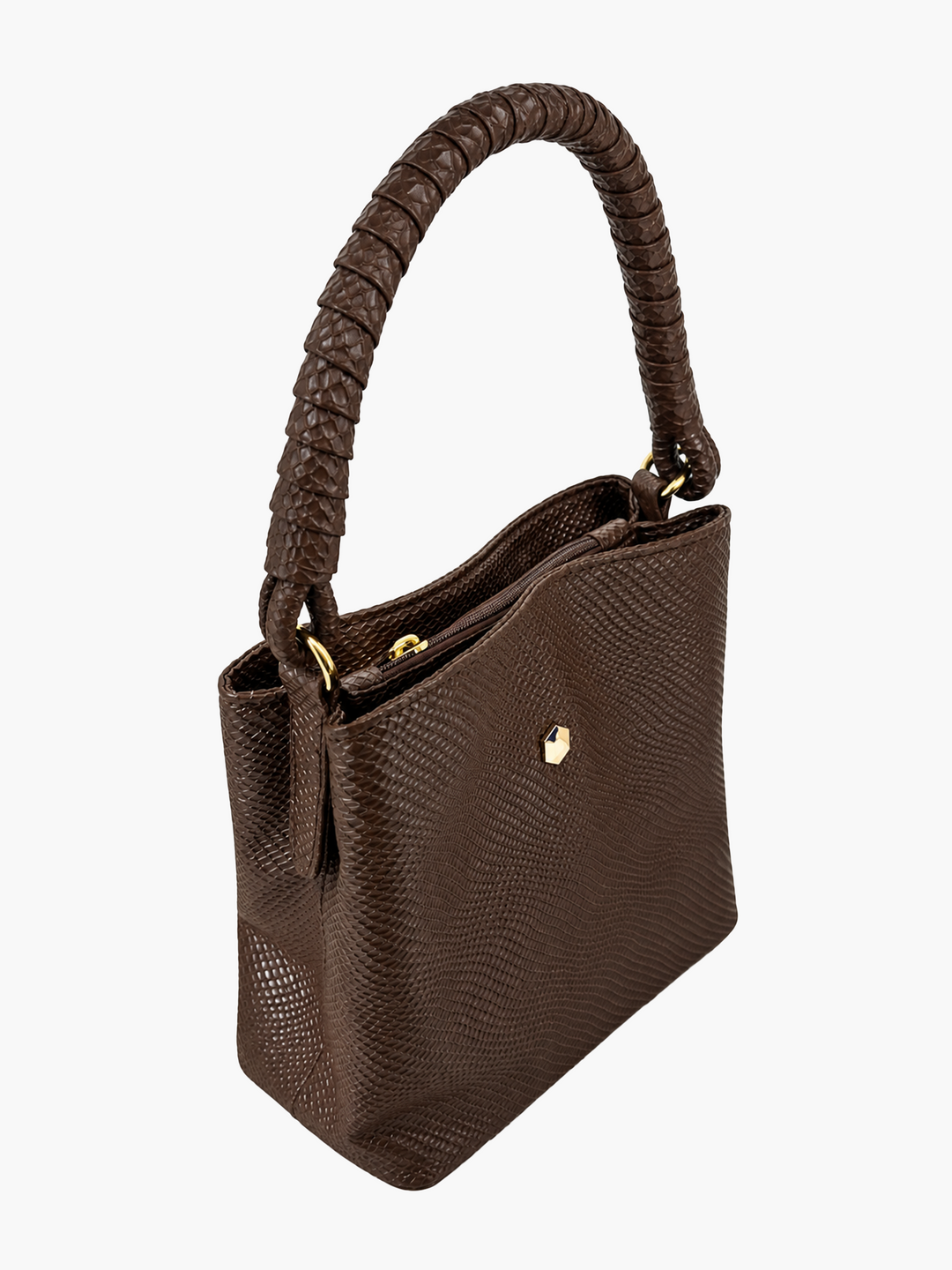 Bolso Bloome