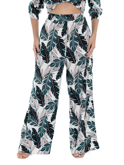Pantalón Bonnie