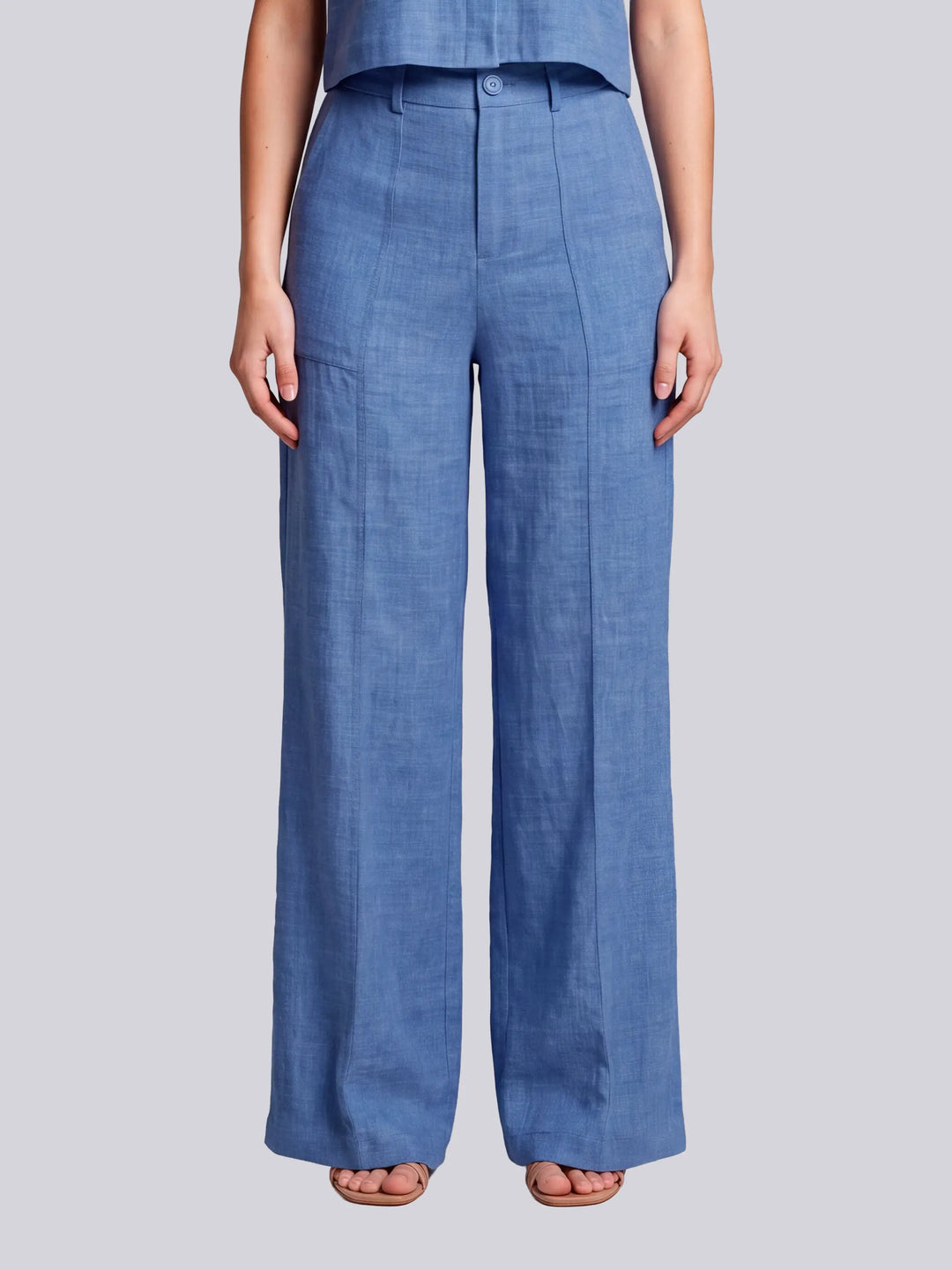 Pantalón Nairi
