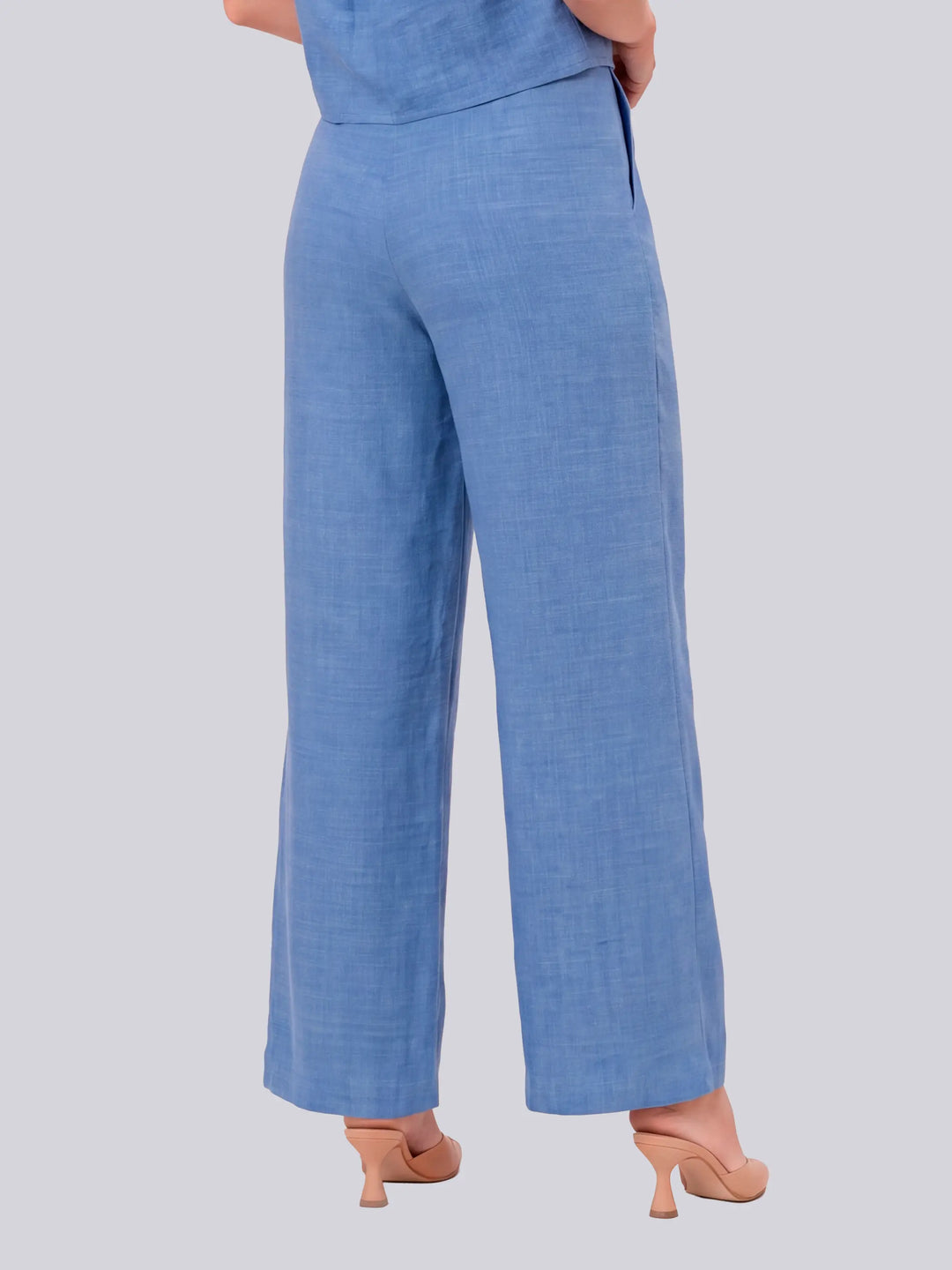 Pantalón Nairi