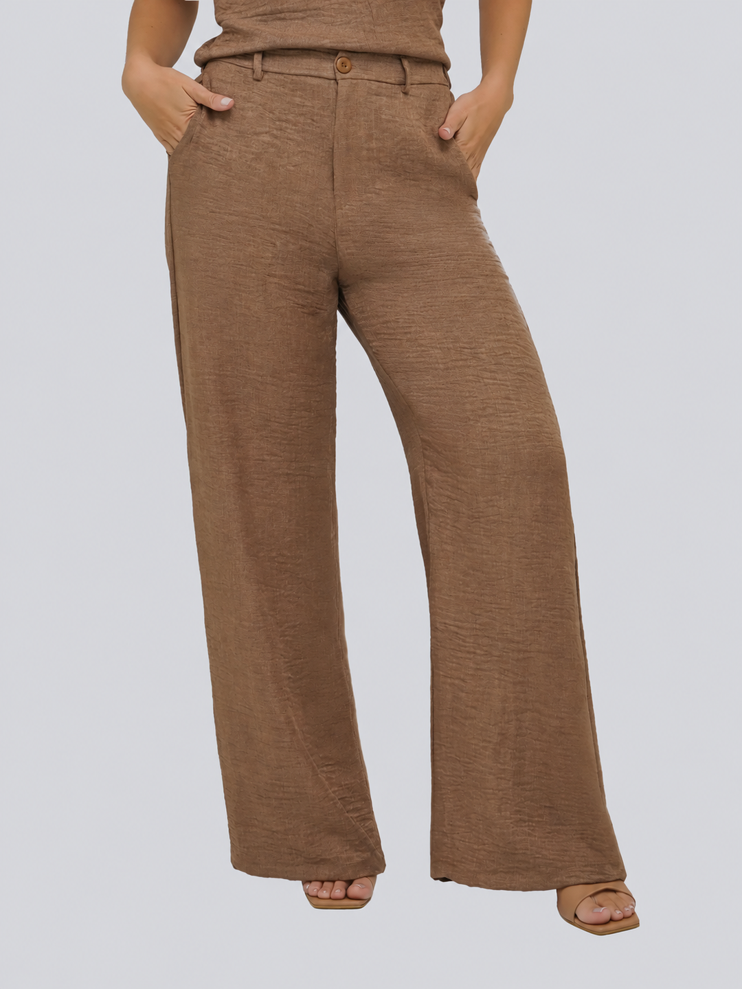 Pantalón Ianthe