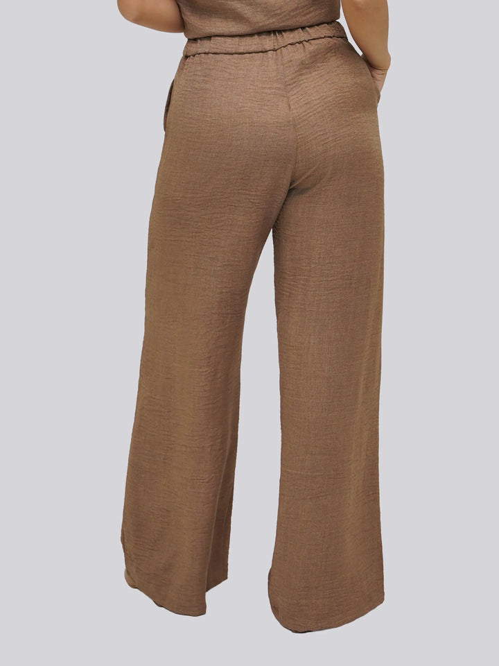 Pantalón Ianthe