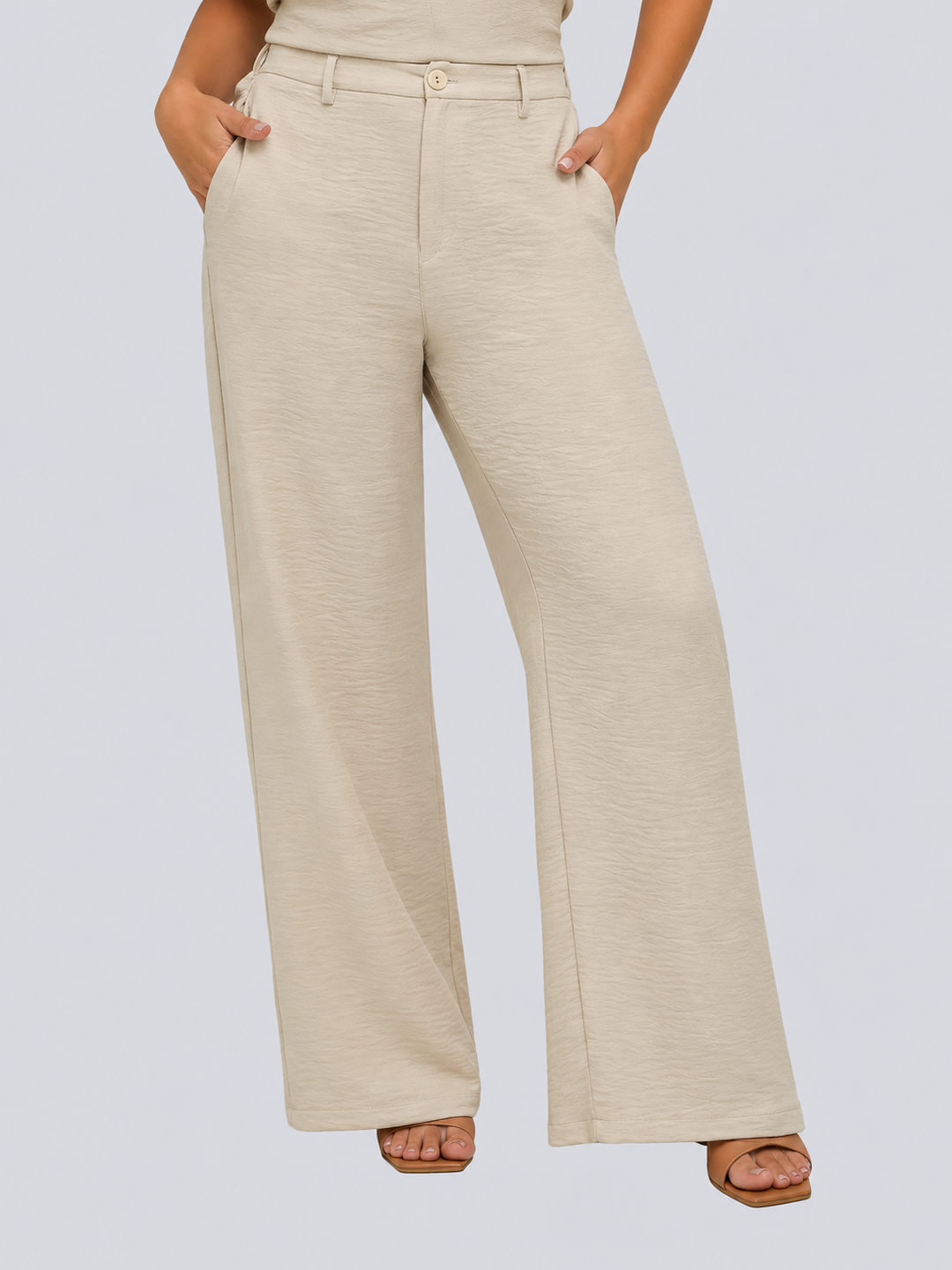 Pantalón Ianthe