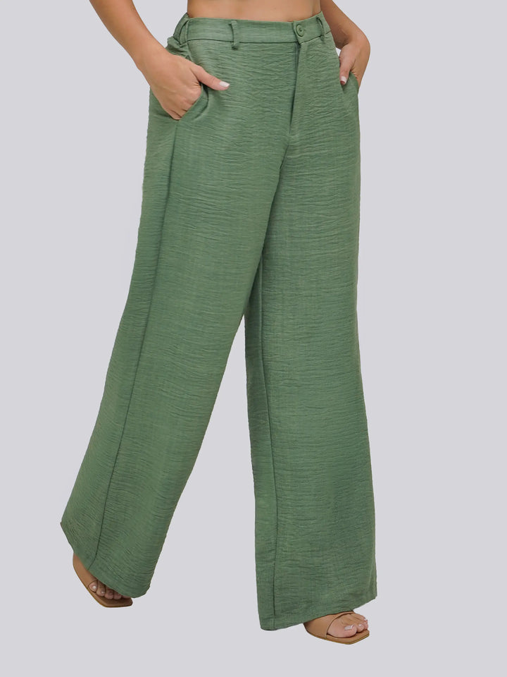 Pantalón Ianthe