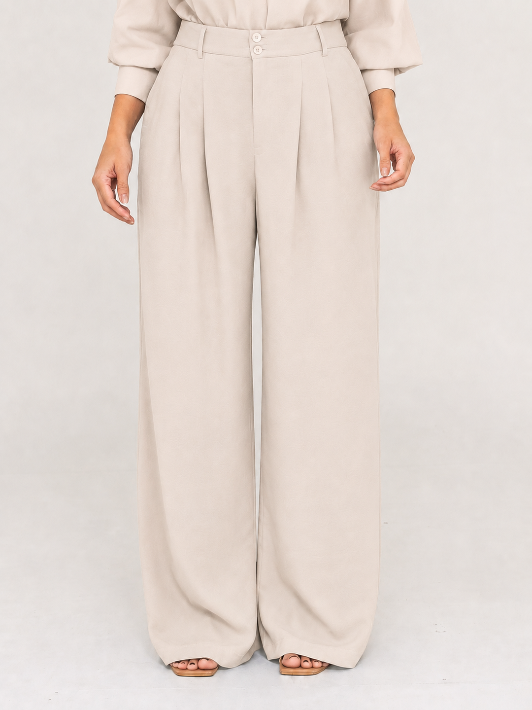 Pantalón Jez