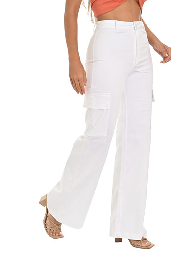 Pantalón Jade