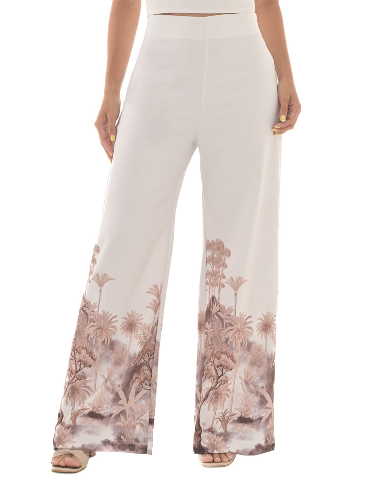 Pantalón Adrie