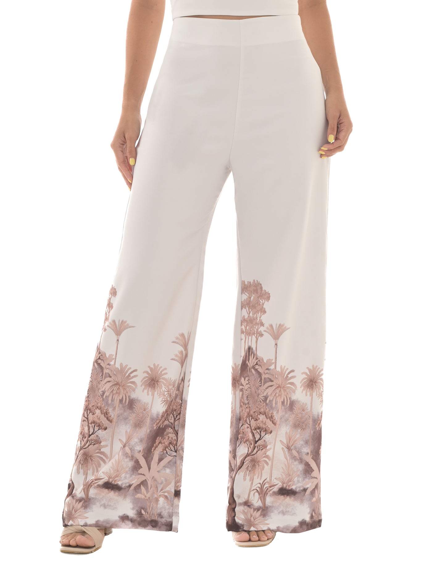 Pantalón Adrie