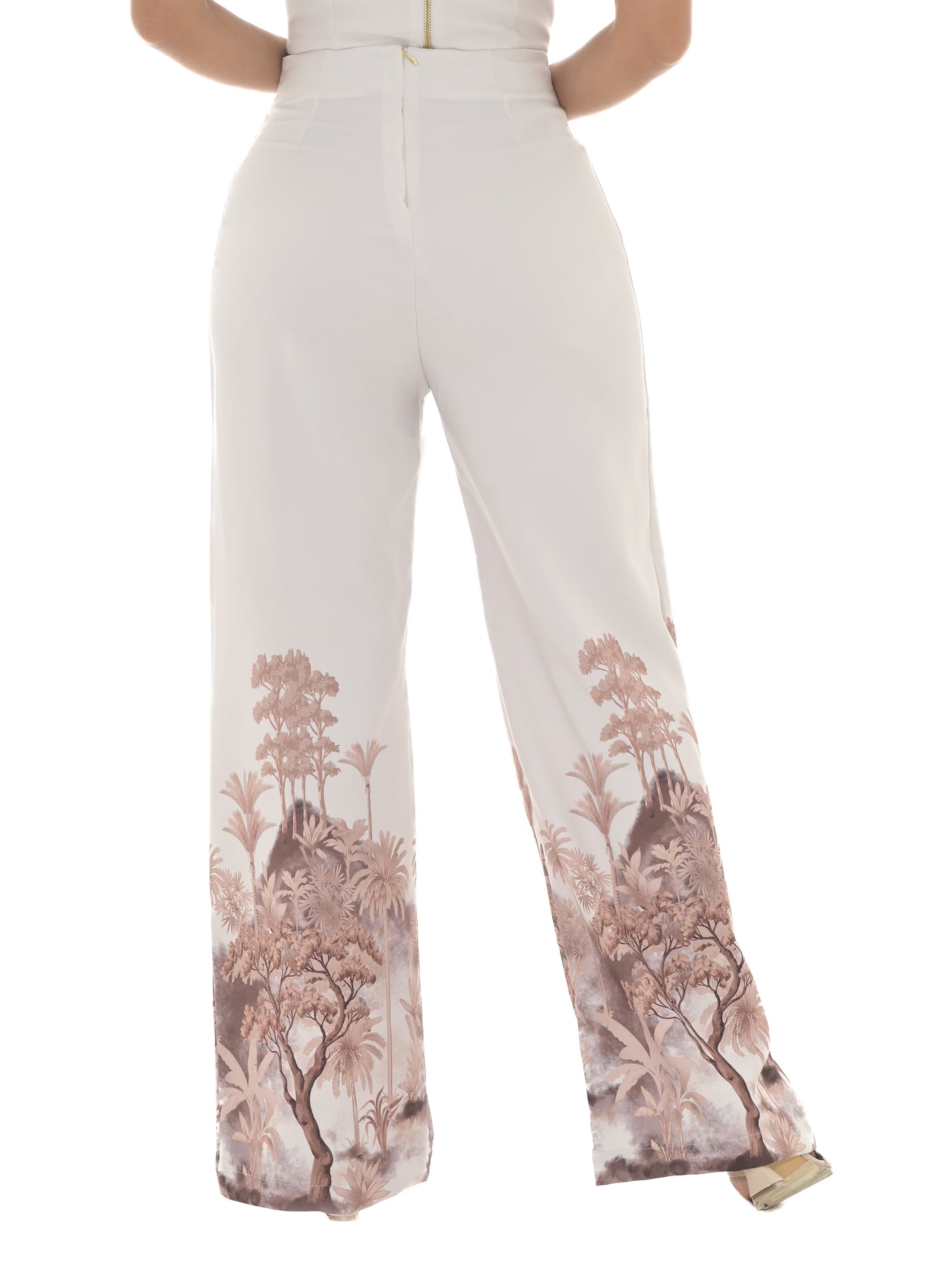 Pantalón Adrie