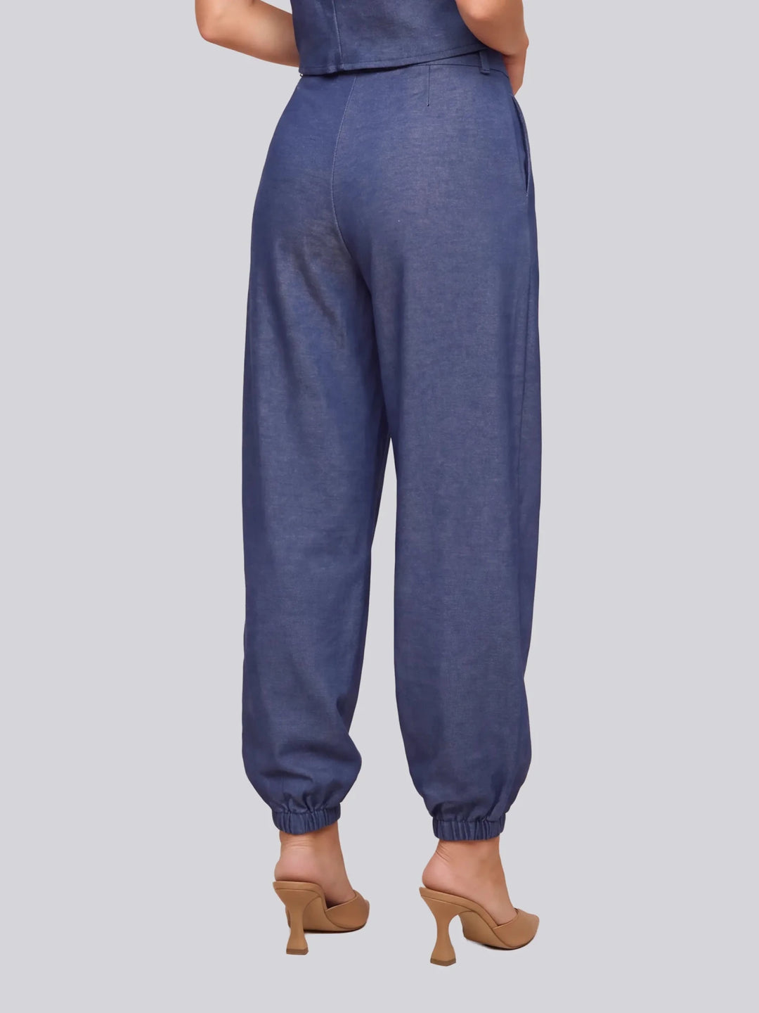 Pantalón Bronwyn - Free Store Col
