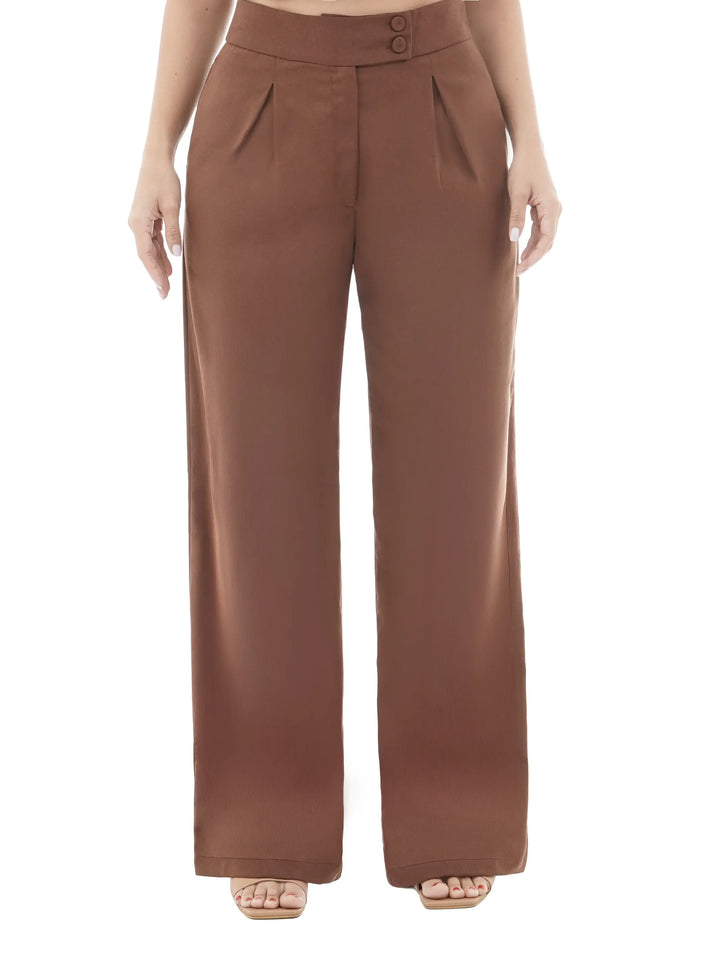 Pantalón Cori