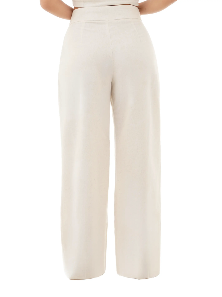 Pantalón Cori