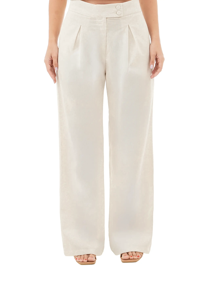 Pantalón Cori