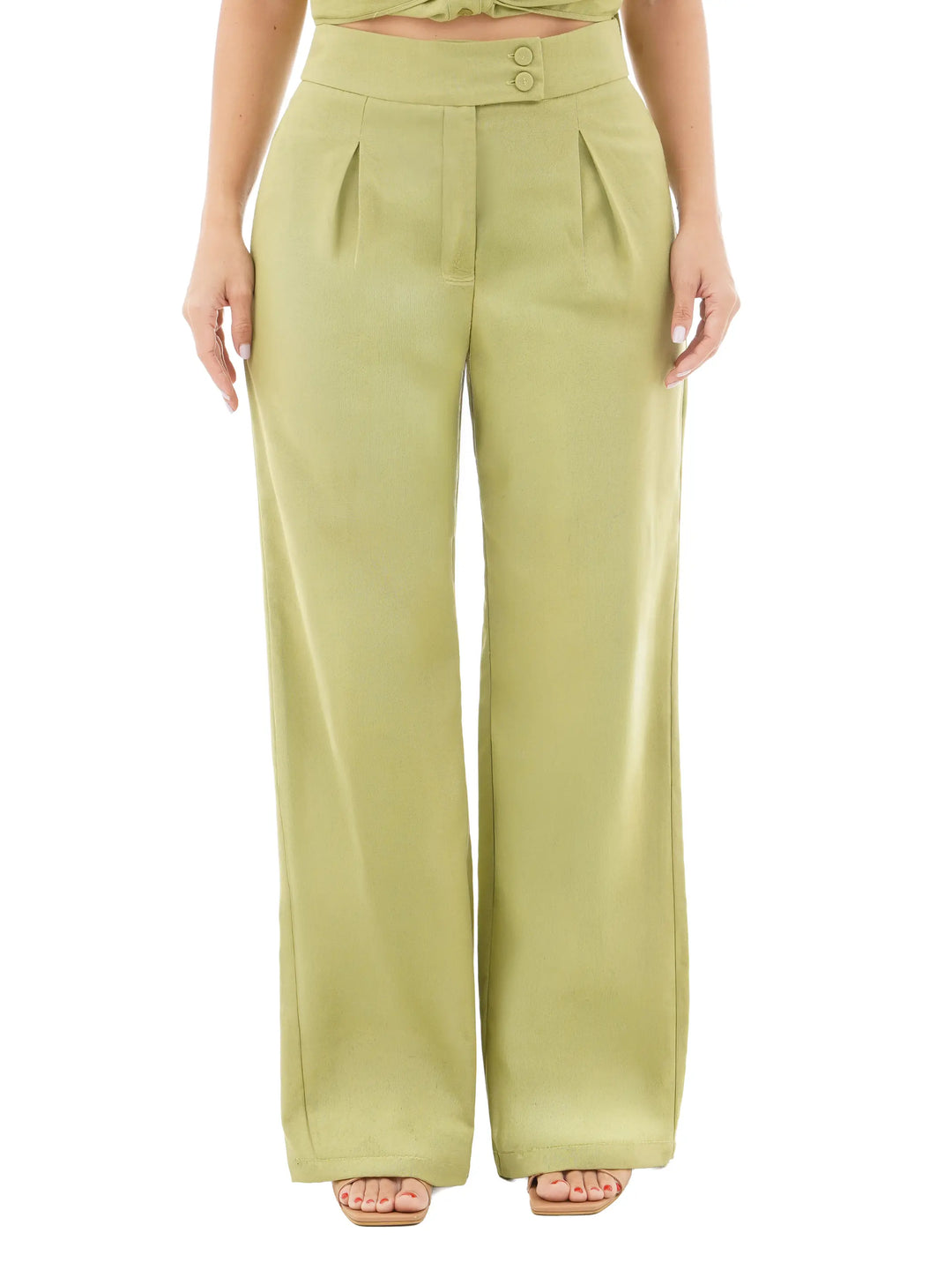 Pantalón Cori