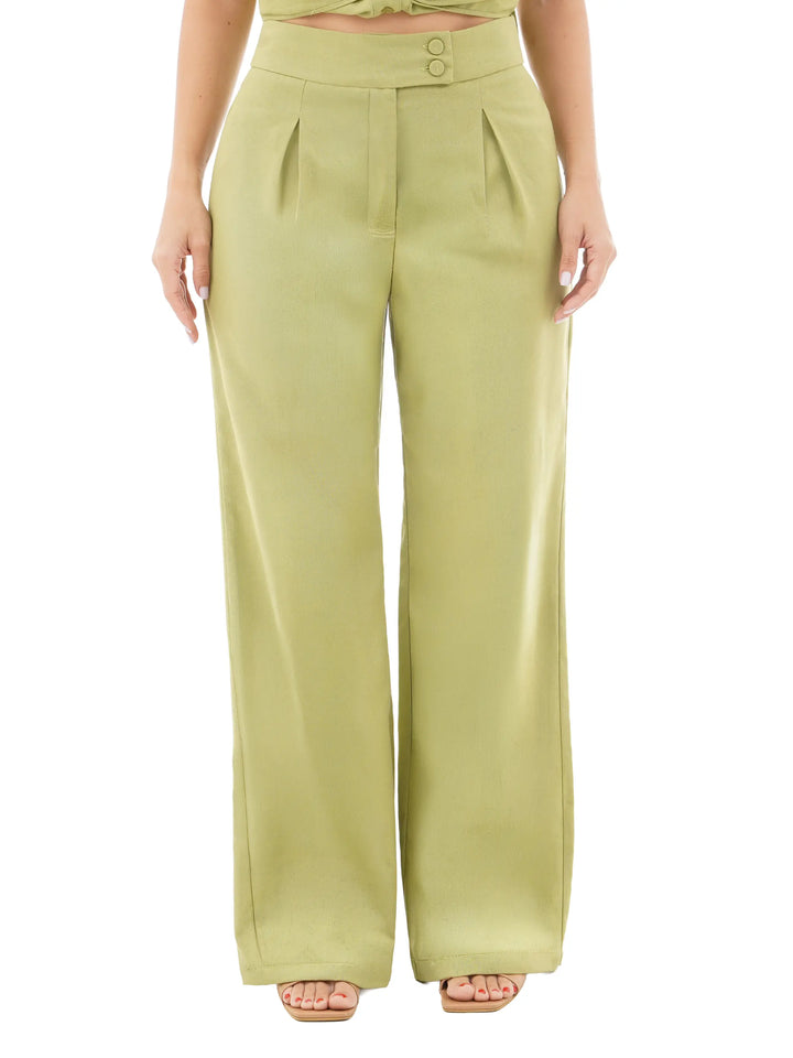Pantalón Cori