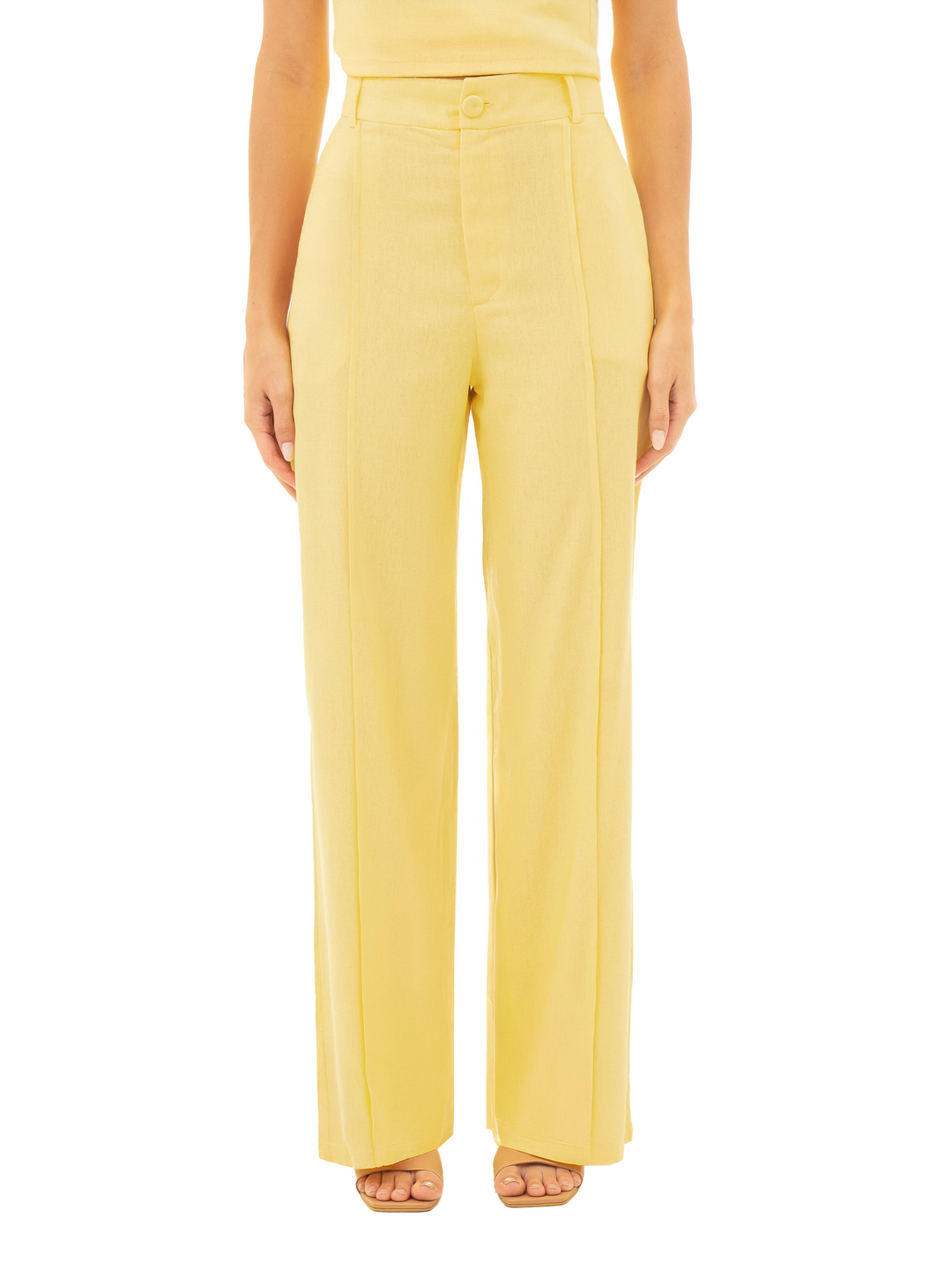 Pantalón Covey