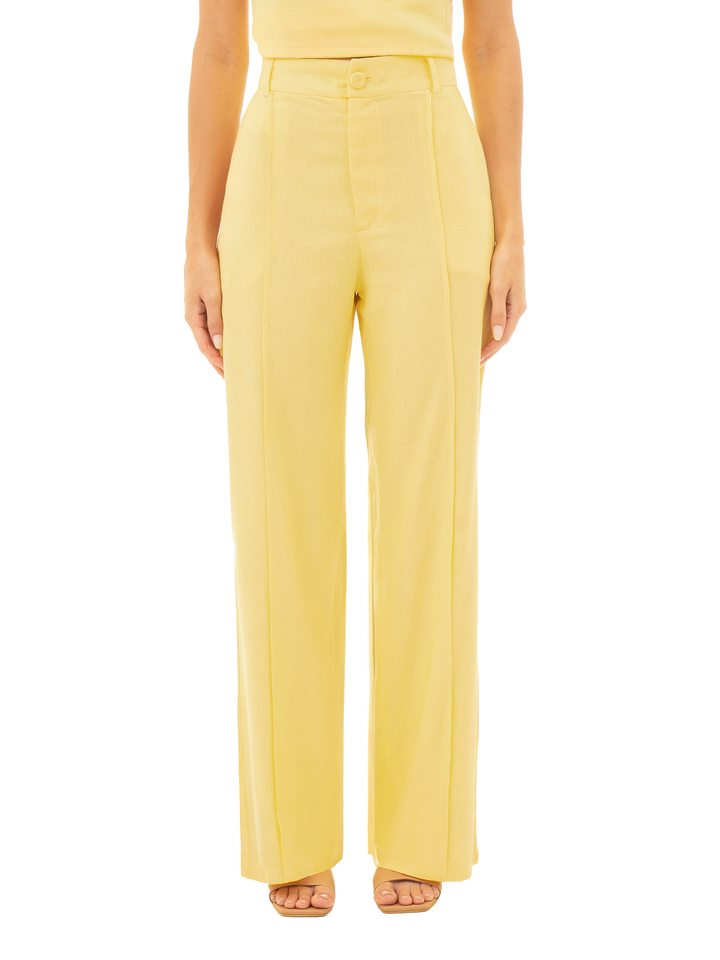 Pantalón Covey