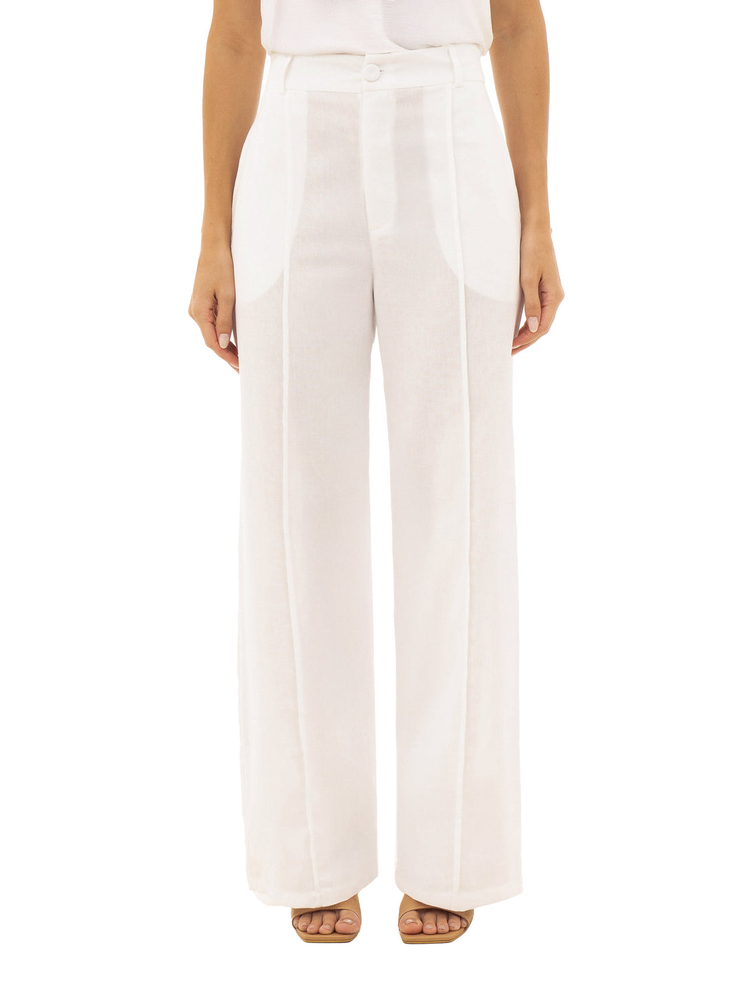 Pantalón Covey