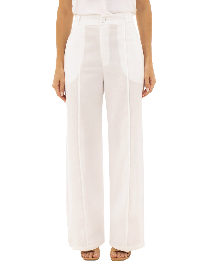 Pantalón Covey