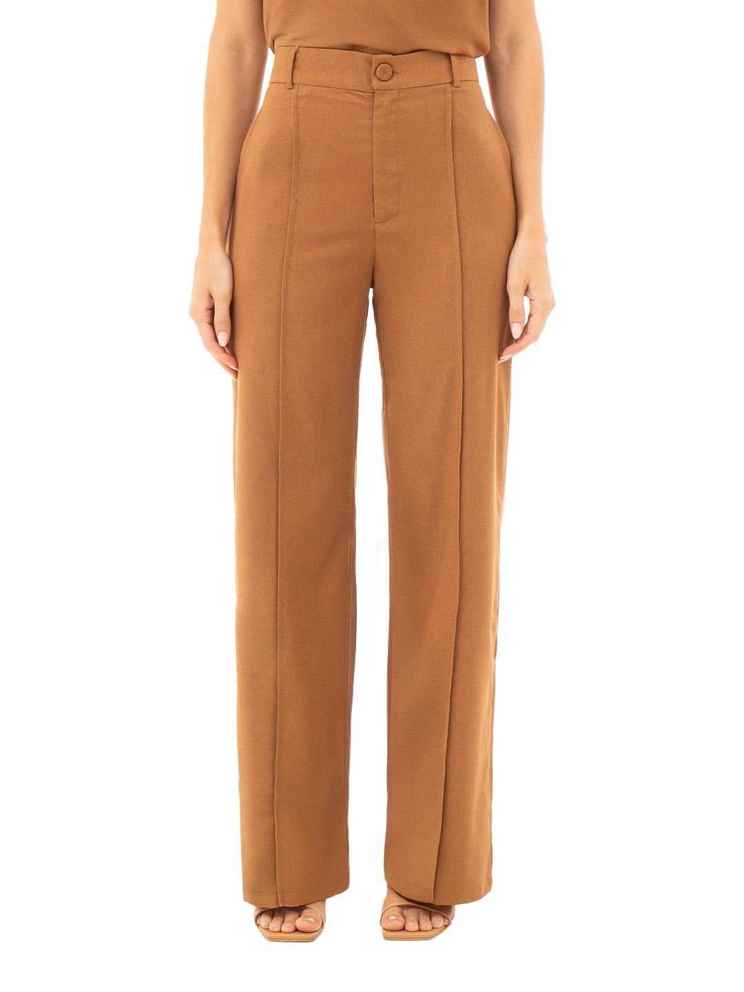 Pantalón Covey