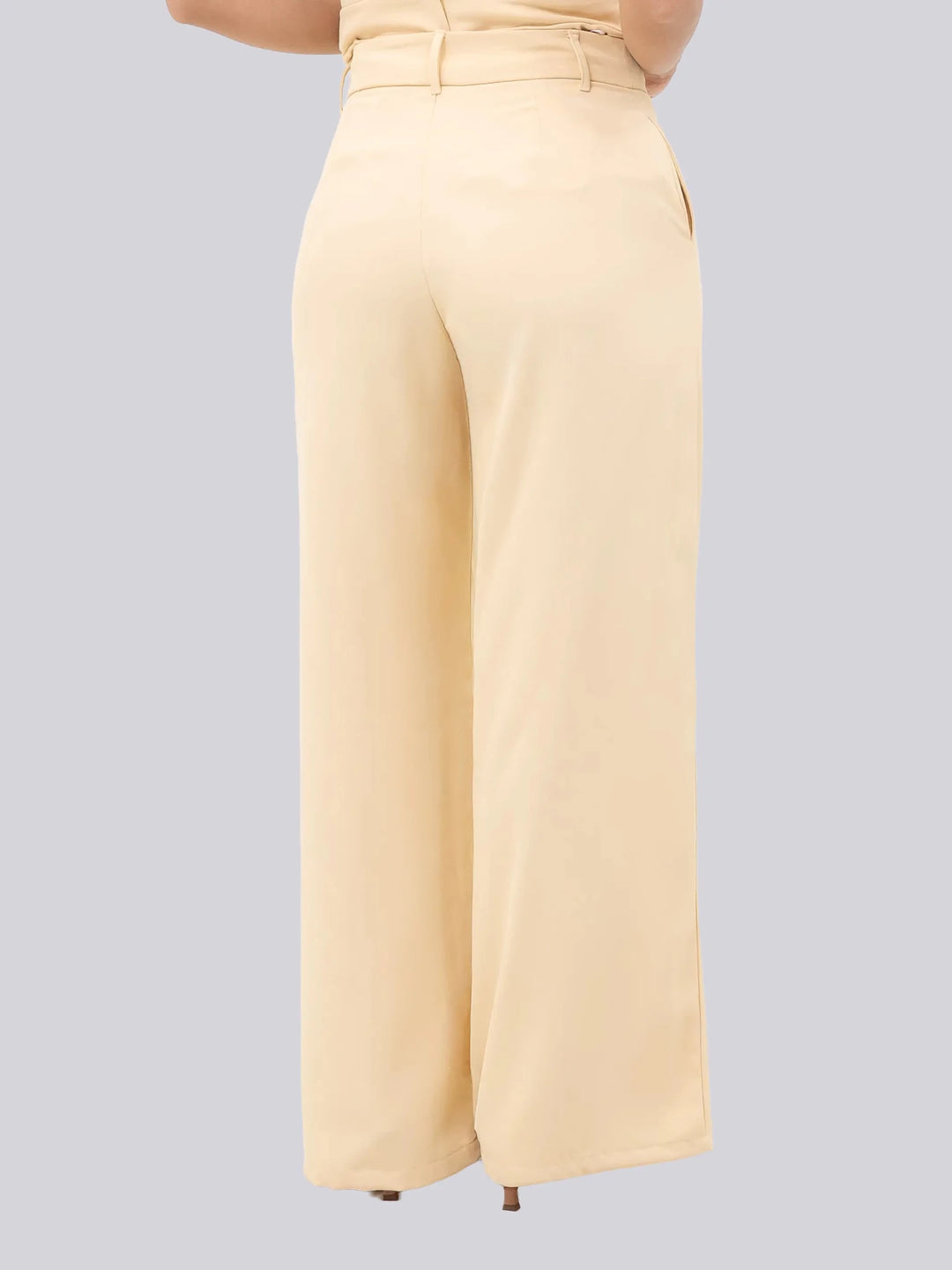 Pantalón Eive - Free Store Col