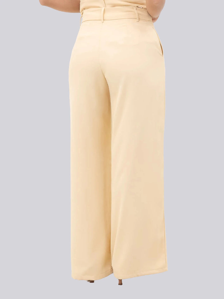 Pantalón Eive - Free Store Col