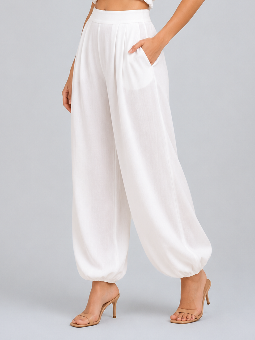 Pantalón Eleni