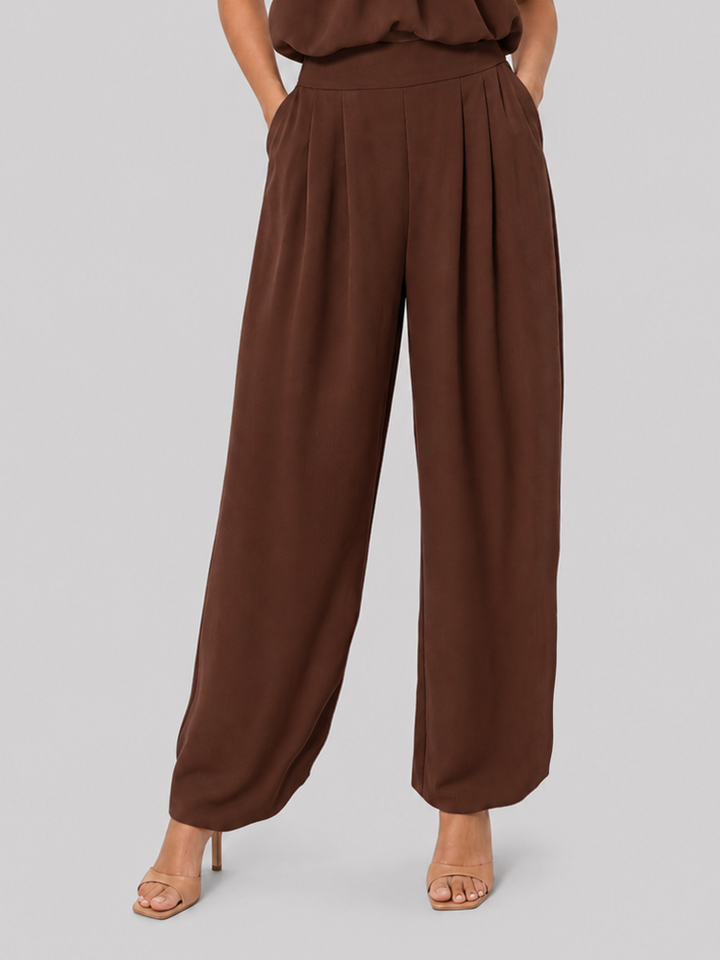 Pantalón Eleni
