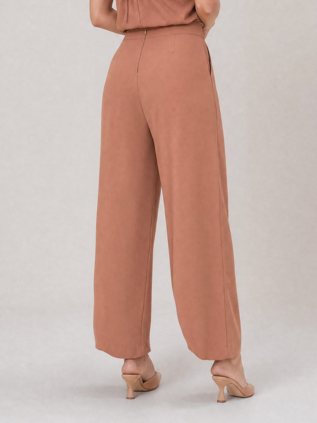 Pantalón Eleni