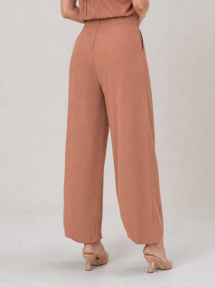 Pantalón Eleni