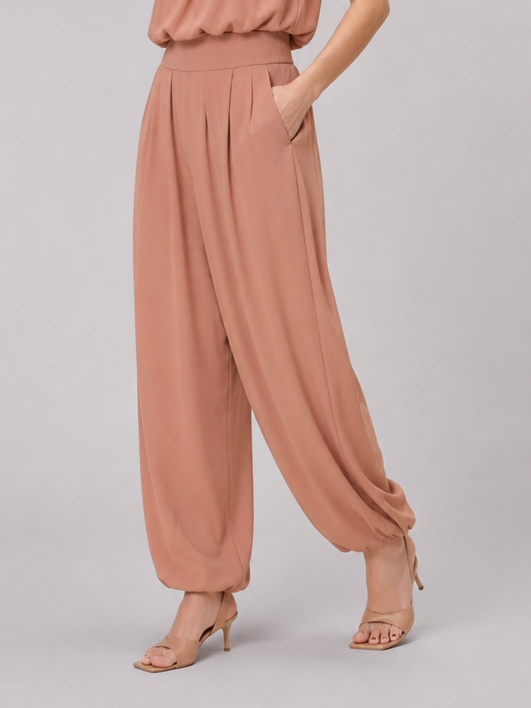 Pantalón Eleni