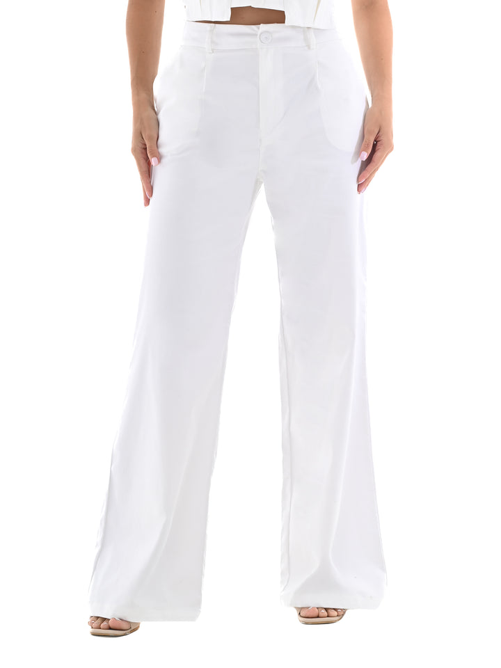 Pantalón Elora