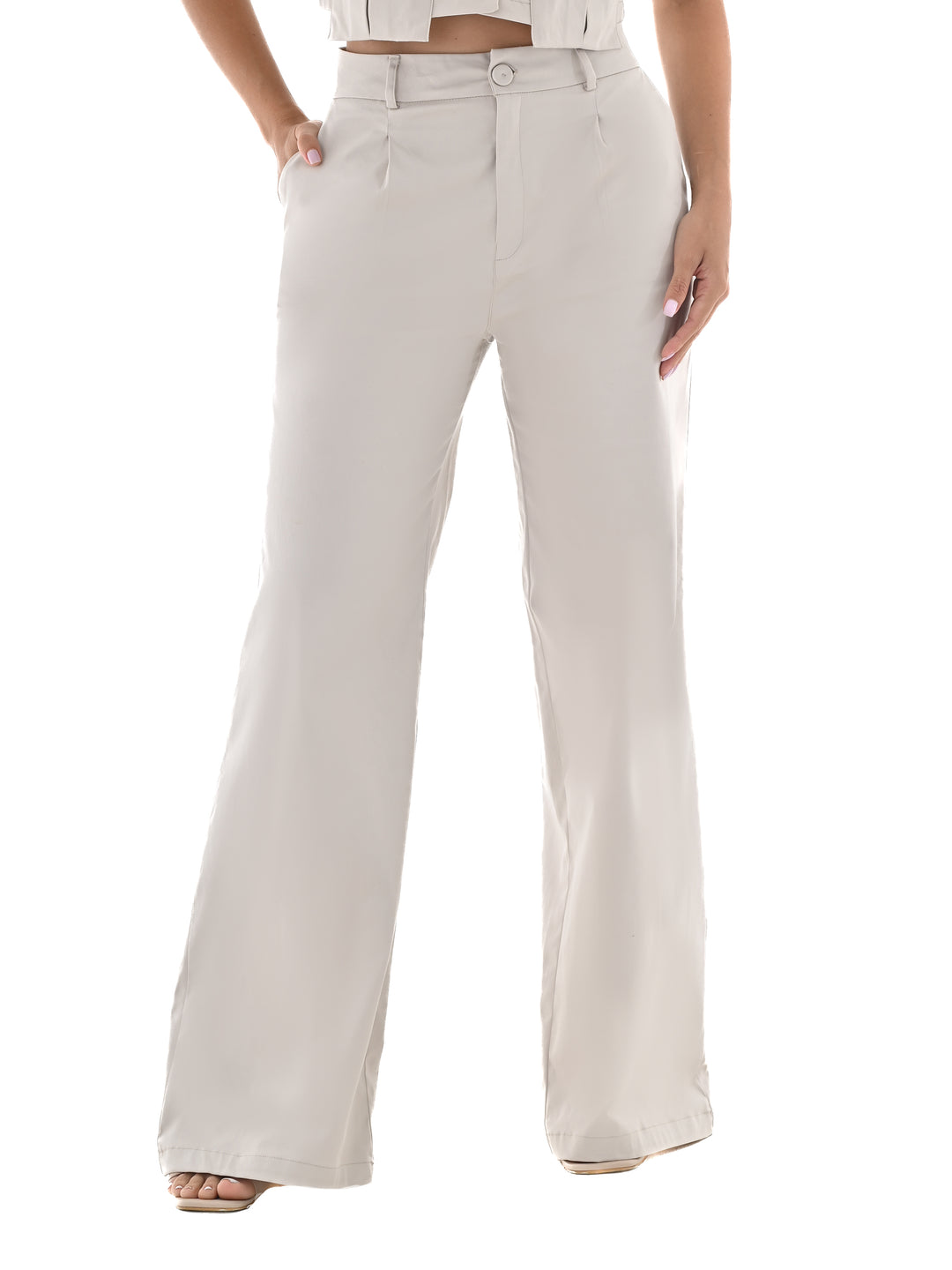 Pantalón Elora