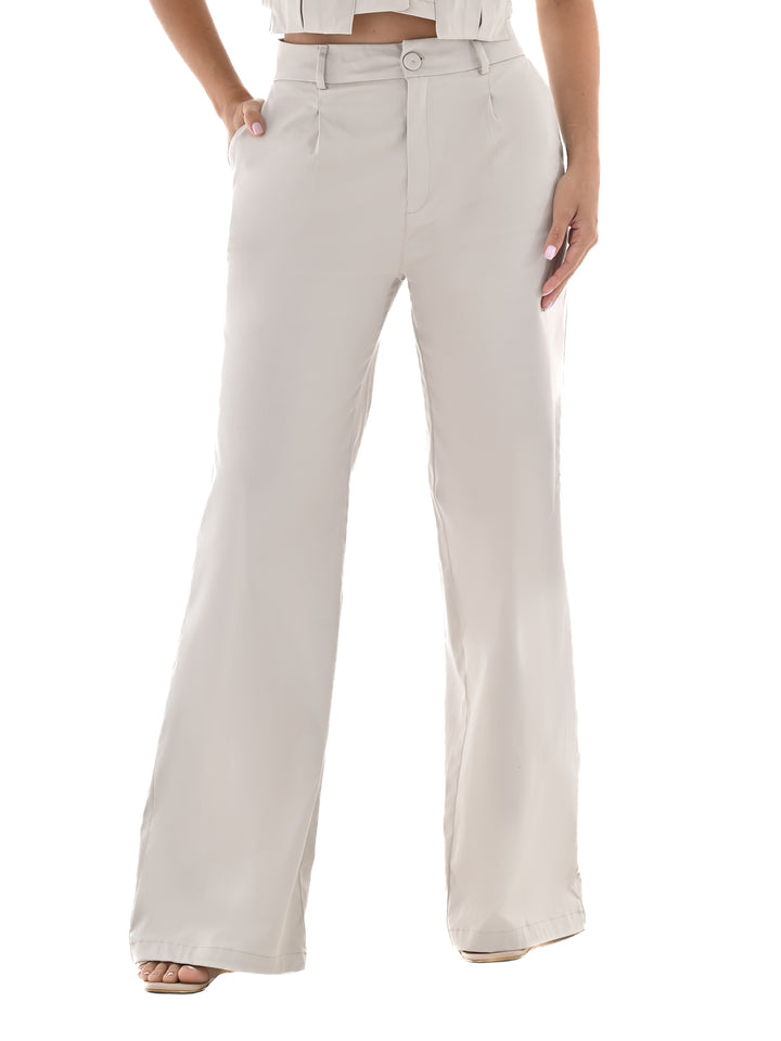 Pantalón Elora