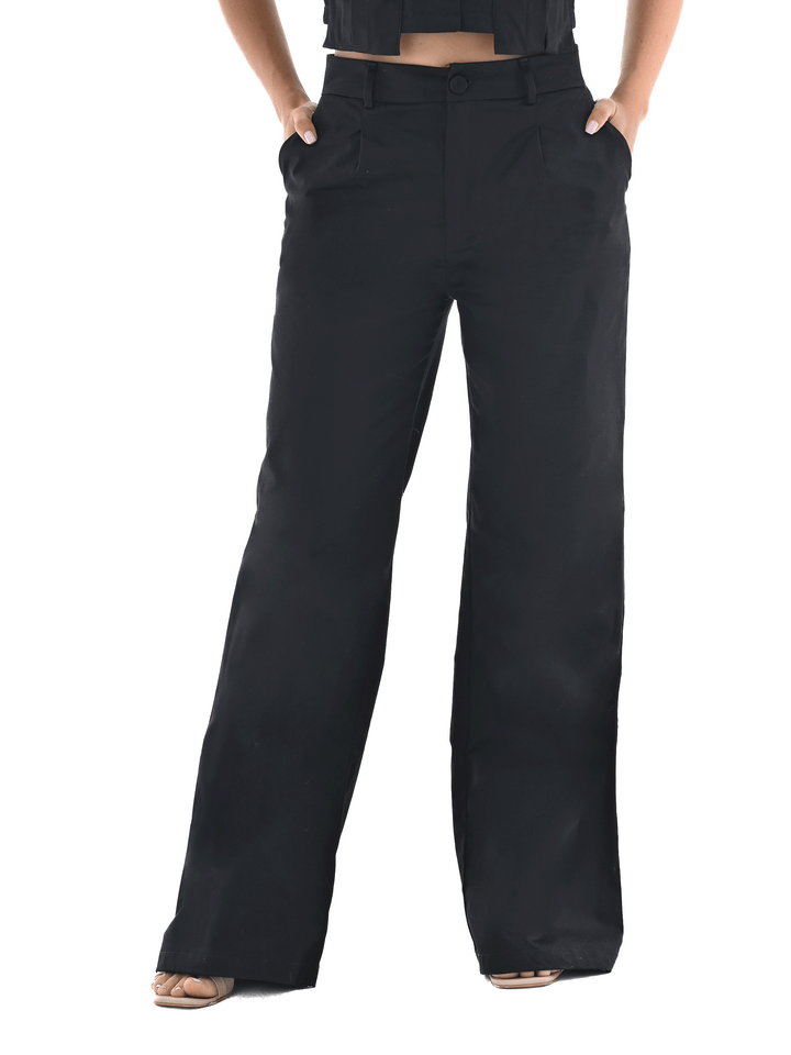 Pantalón Elora