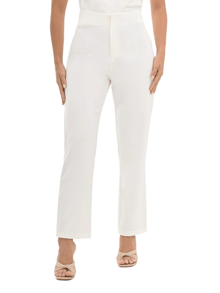Pantalón Gael