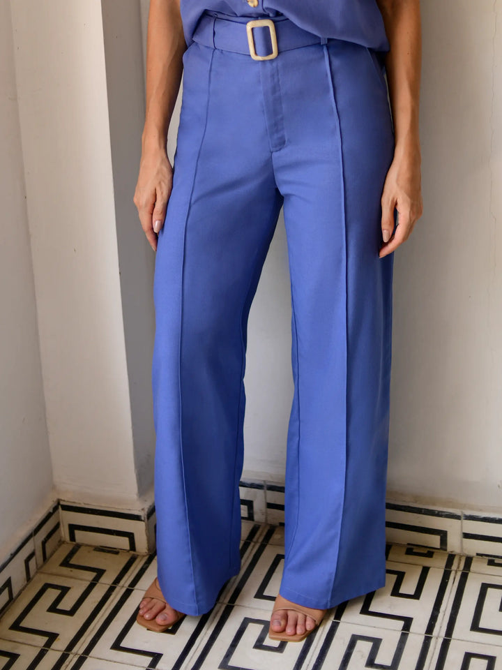 Pantalón Giorgia