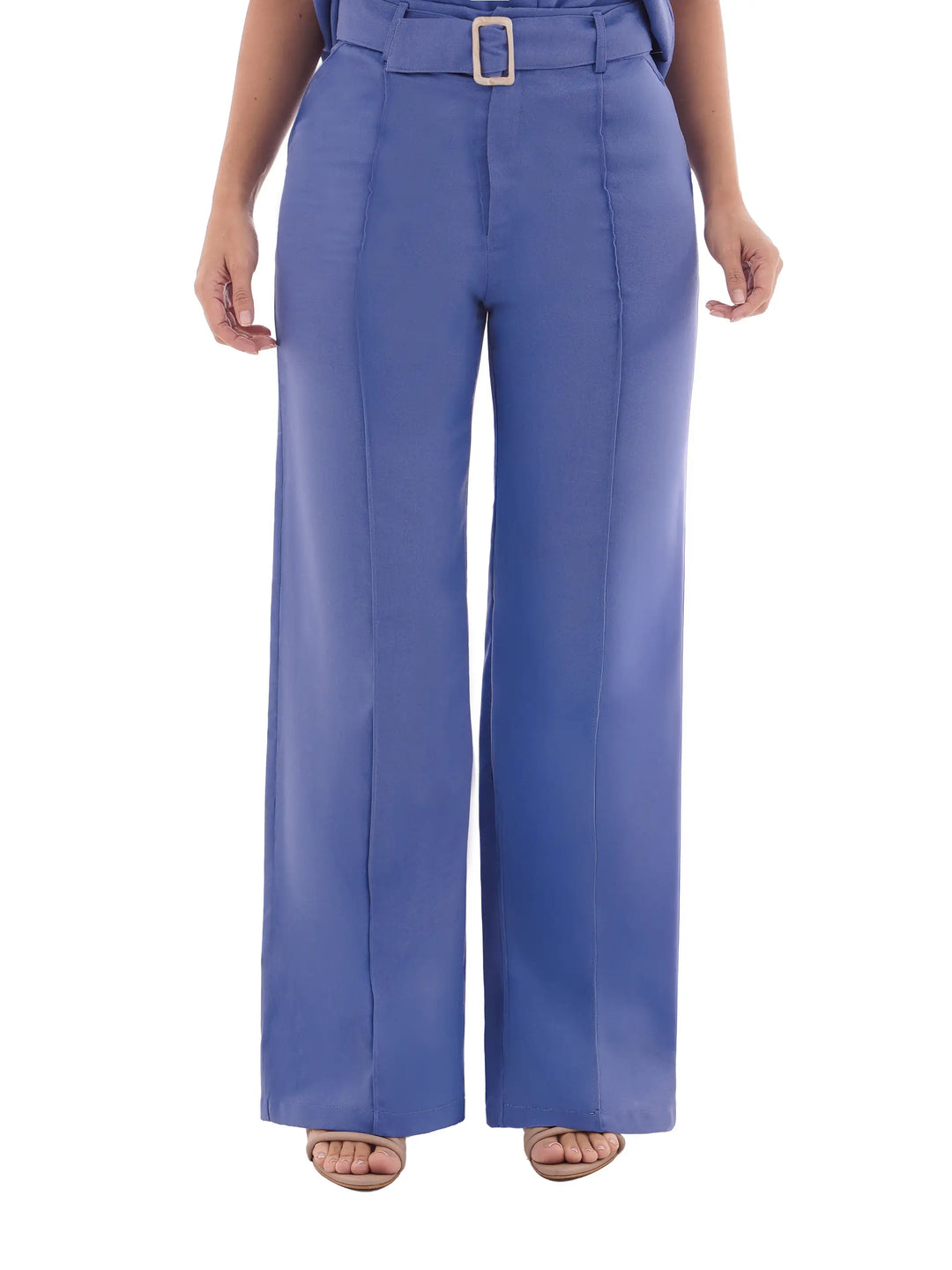 Pantalón Giorgia