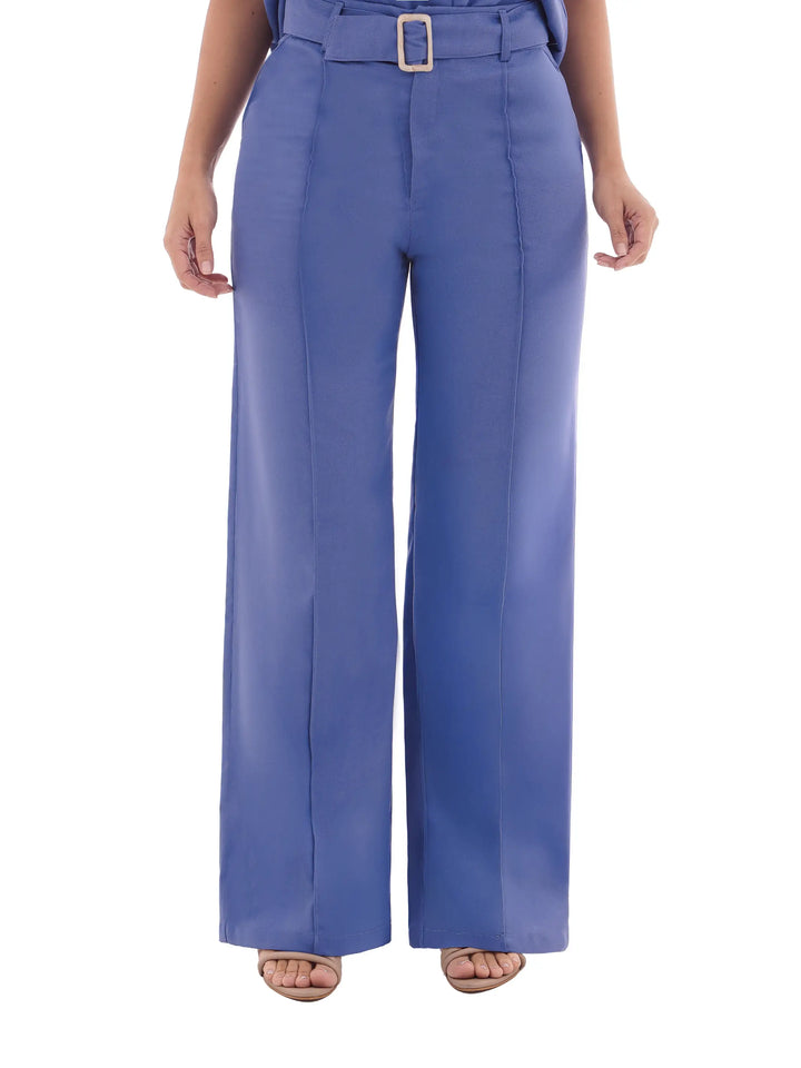 Pantalón Giorgia