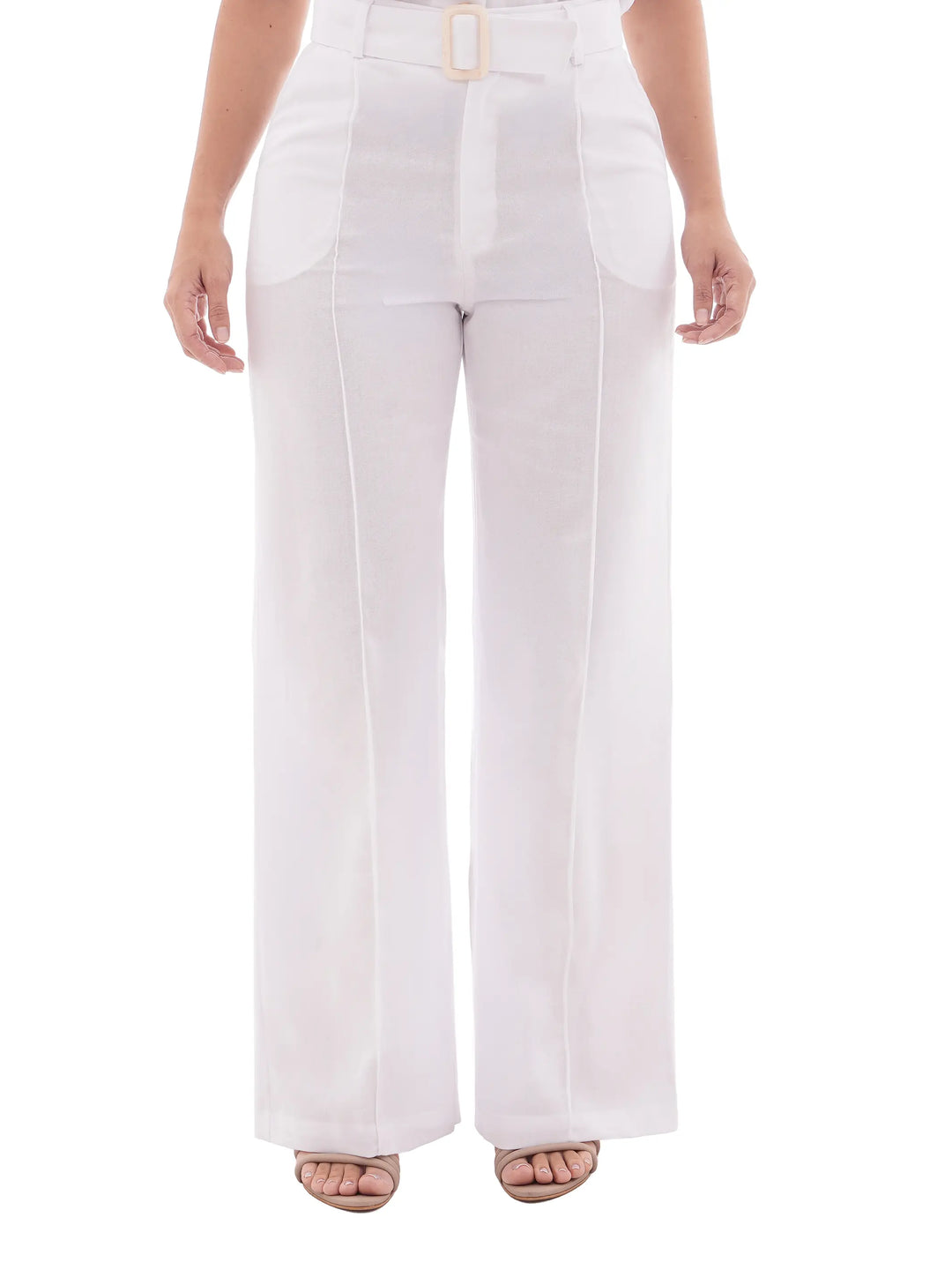 Pantalón Giorgia