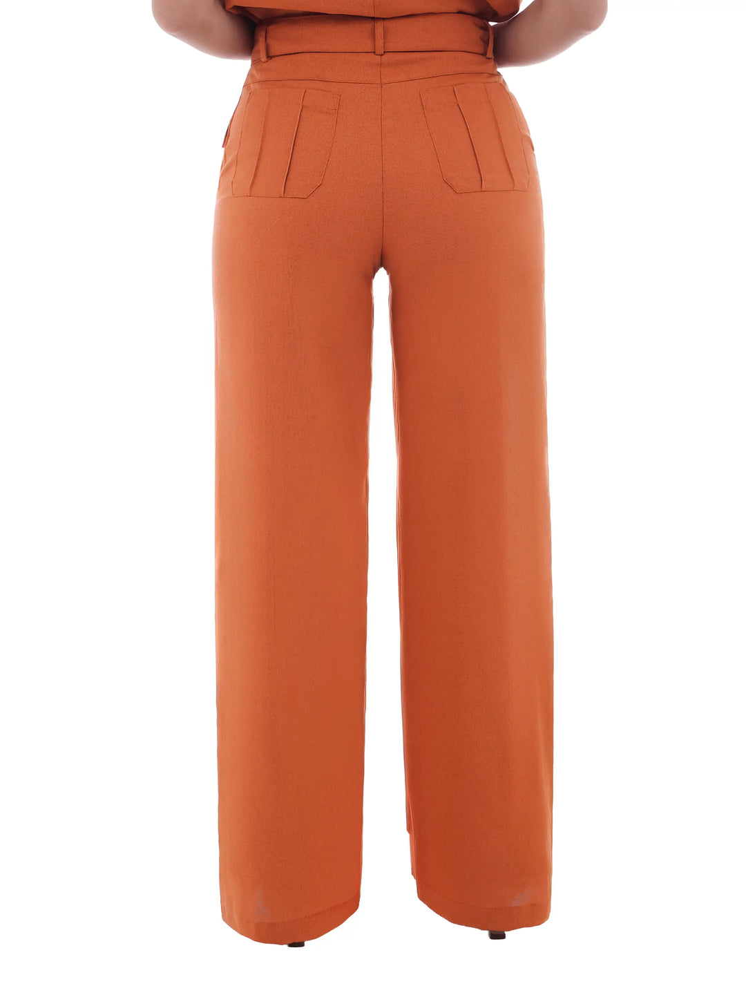 Pantalón Giorgia