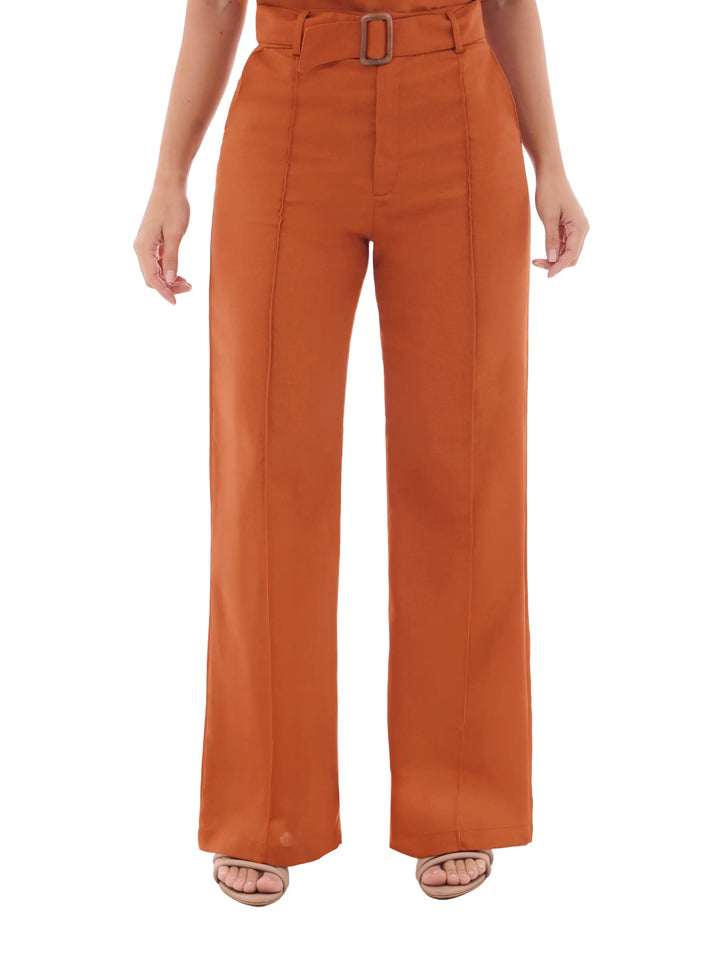 Pantalón Giorgia